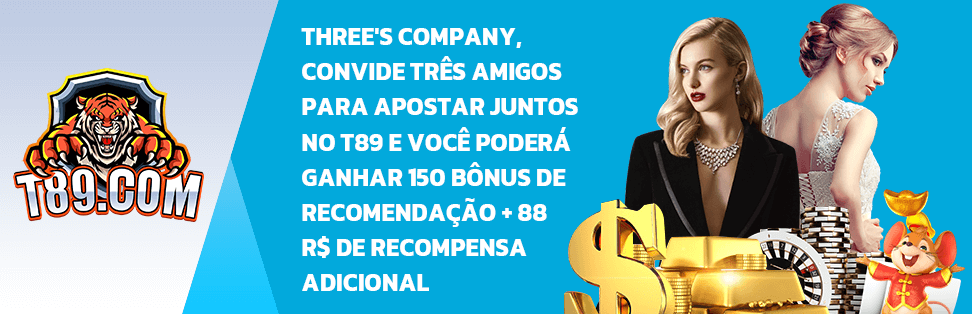 quantas apostas teve na mega da virada 2024